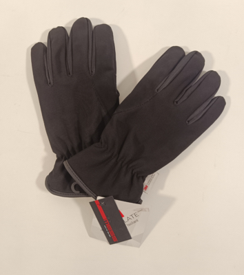 GUANTO UOMO GL0434T Ingrosso Accessori uomo Tellini S.r.l.